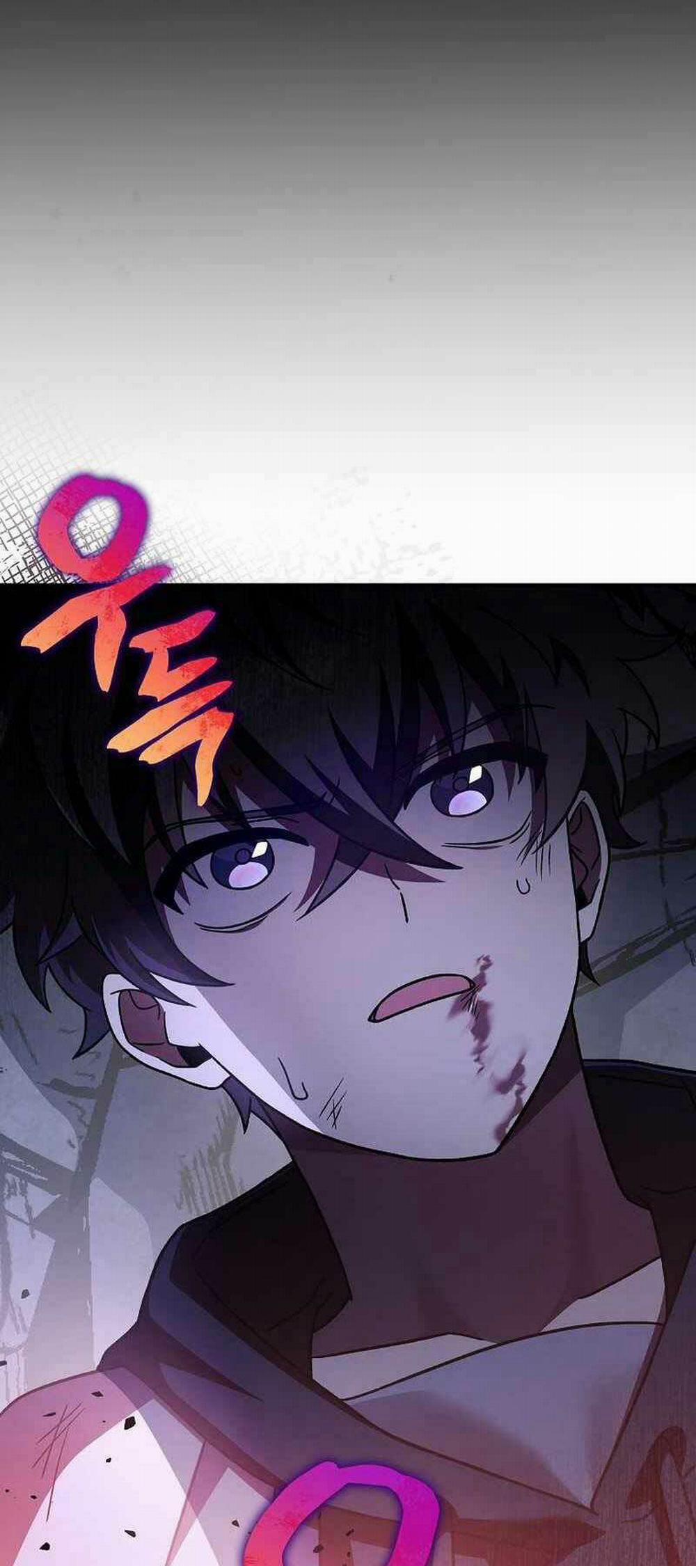 Nhân Vật Ngoài Lề Tiểu Thuyết 82 trang 79