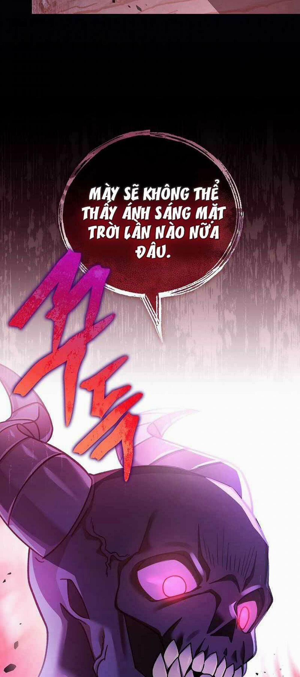 Nhân Vật Ngoài Lề Tiểu Thuyết 82 trang 81