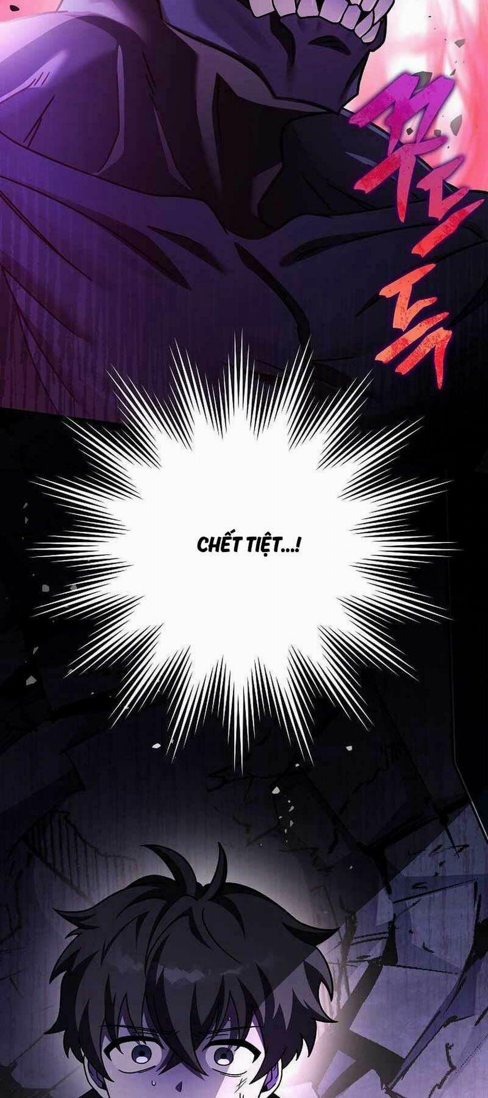 Nhân Vật Ngoài Lề Tiểu Thuyết 82 trang 82