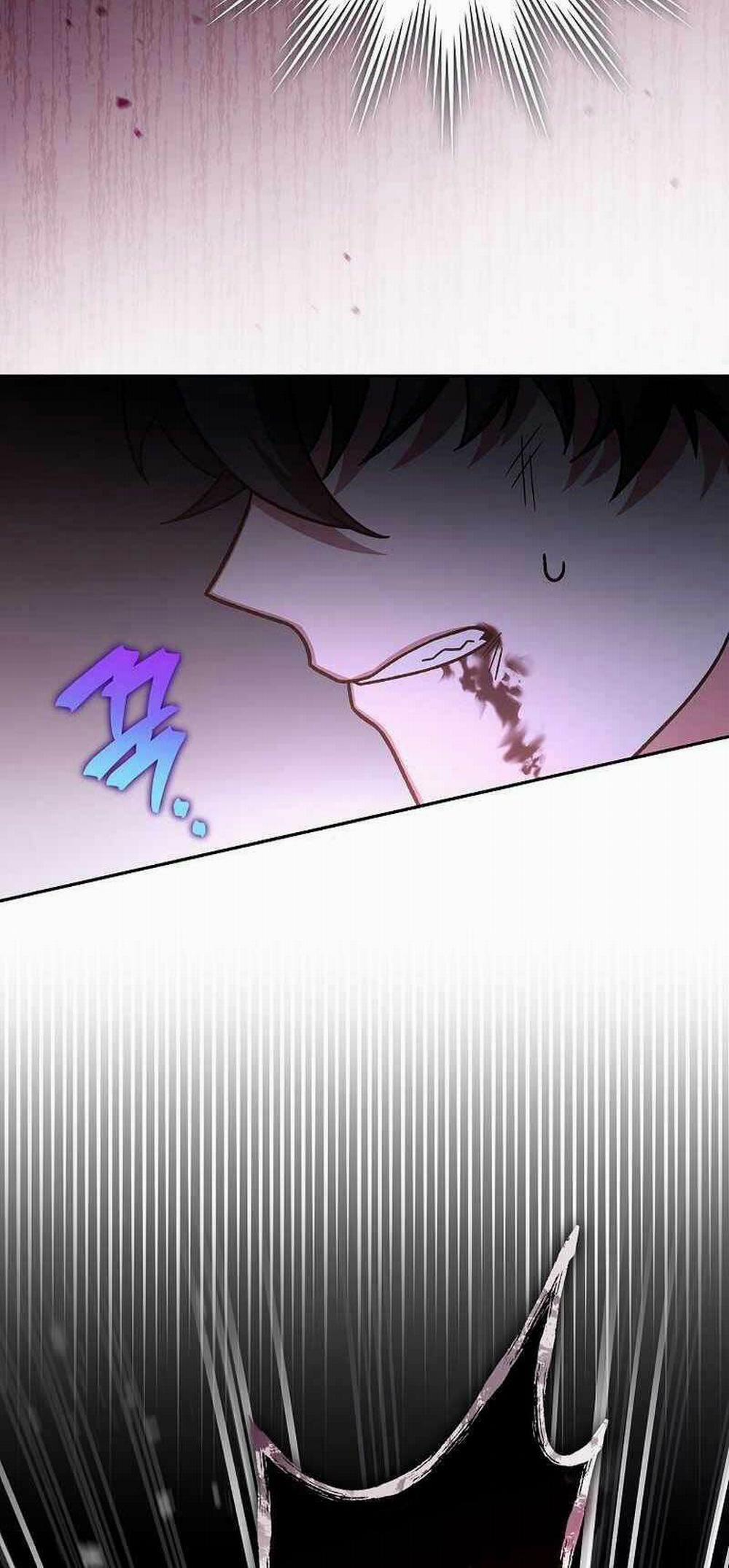 Nhân Vật Ngoài Lề Tiểu Thuyết 82 trang 84