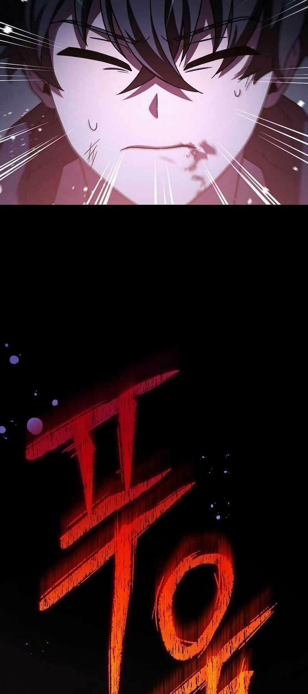 Nhân Vật Ngoài Lề Tiểu Thuyết 82 trang 87