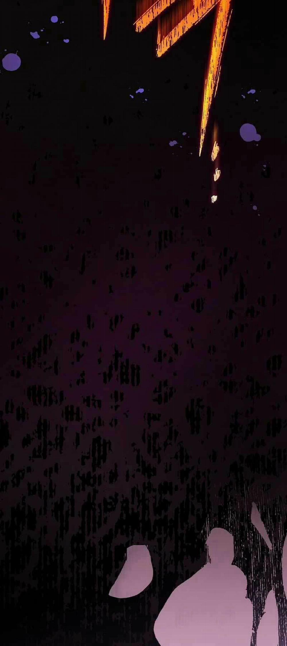 Nhân Vật Ngoài Lề Tiểu Thuyết 82 trang 88