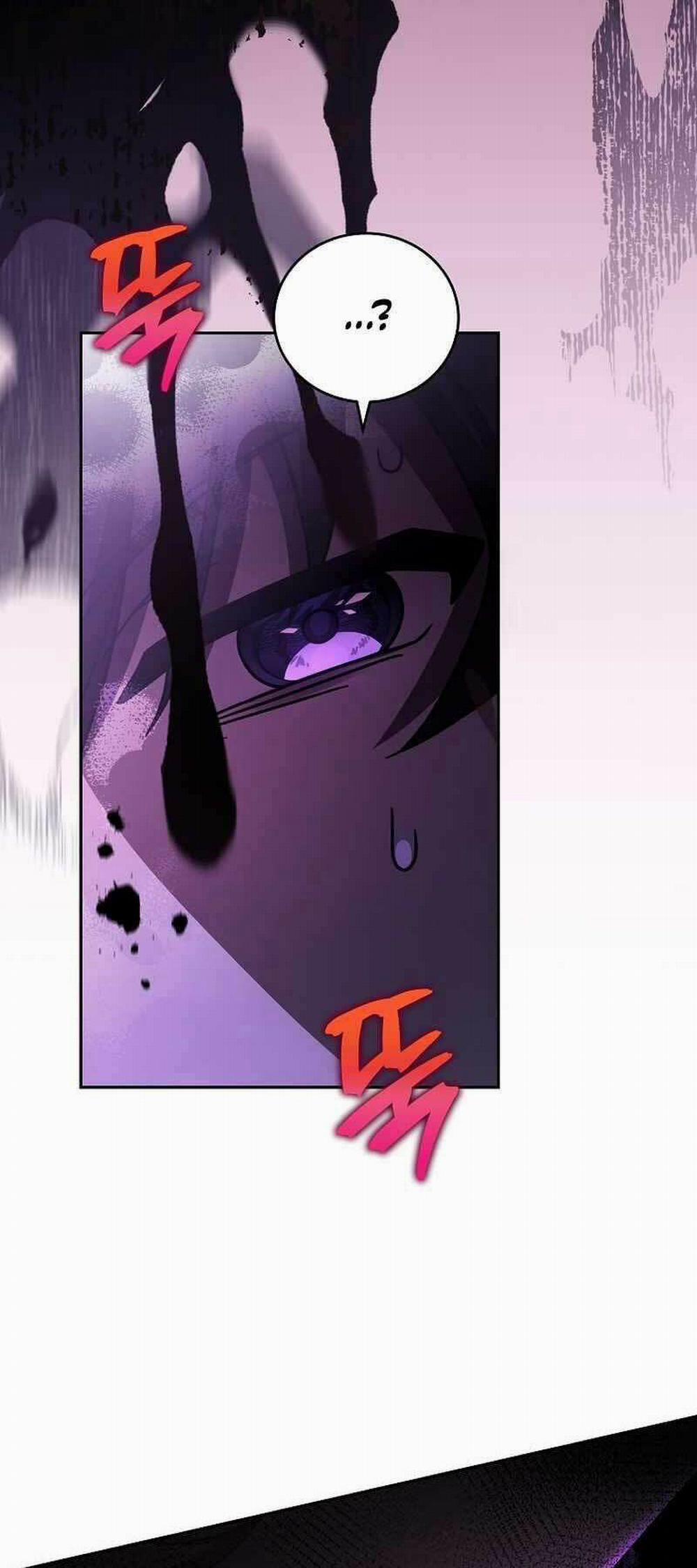 Nhân Vật Ngoài Lề Tiểu Thuyết 82 trang 89