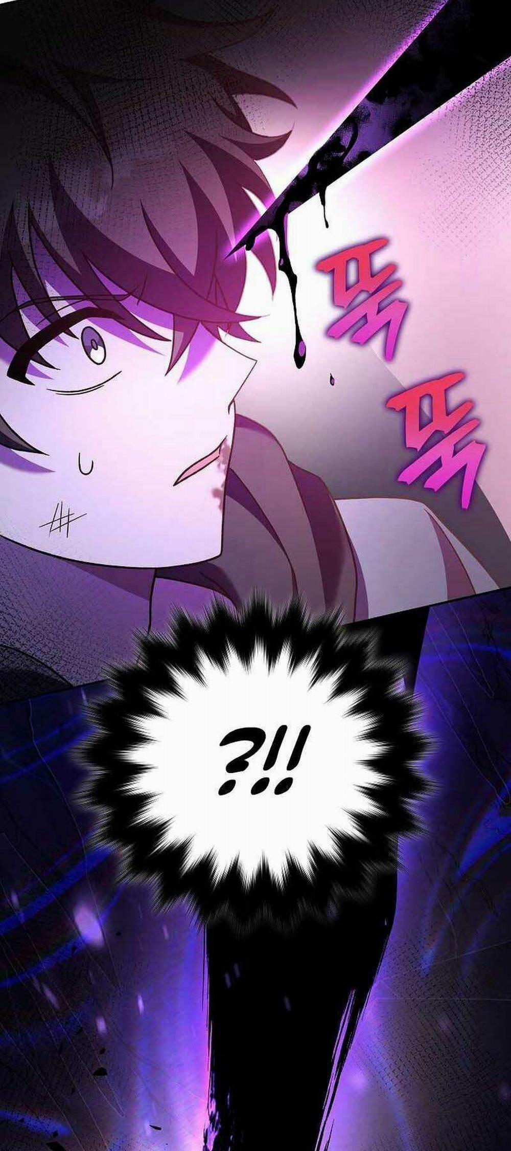 Nhân Vật Ngoài Lề Tiểu Thuyết 82 trang 90