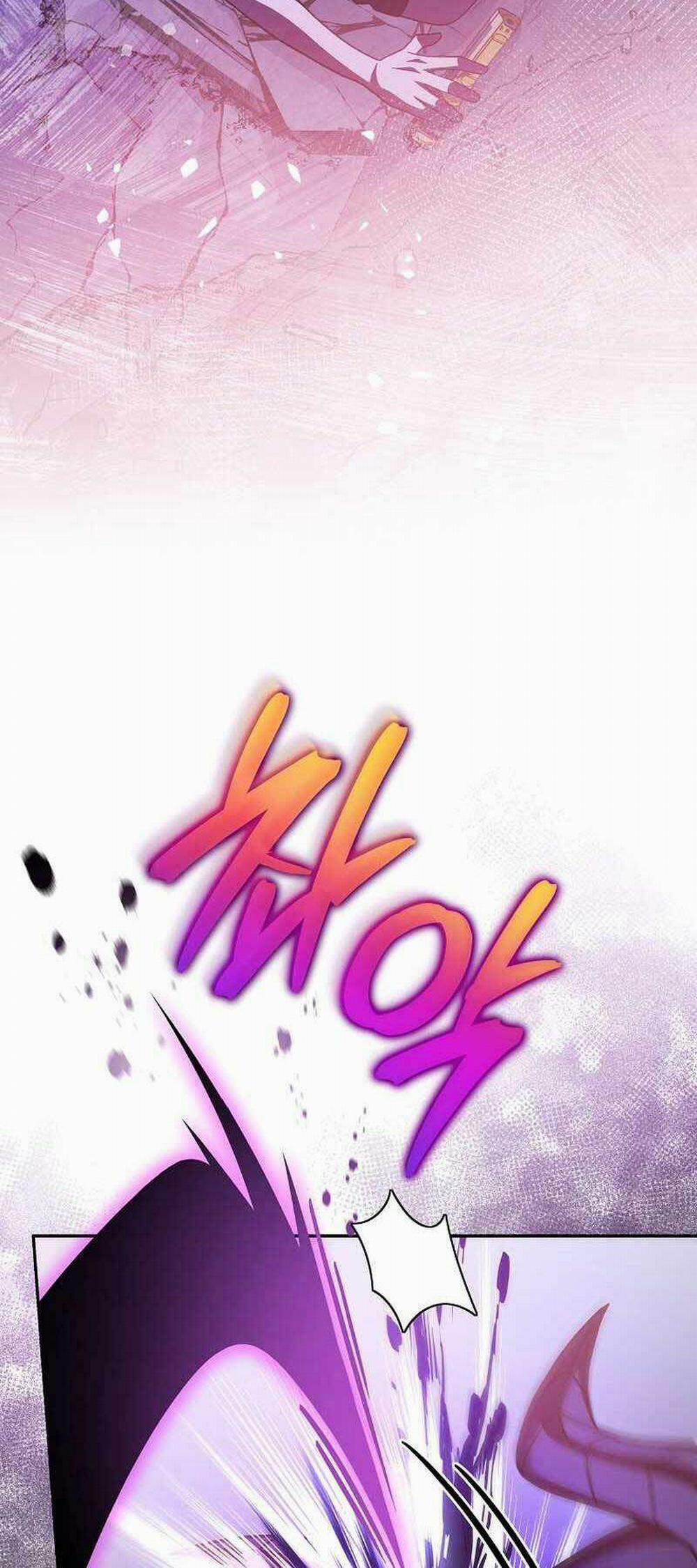 Nhân Vật Ngoài Lề Tiểu Thuyết 82 trang 92