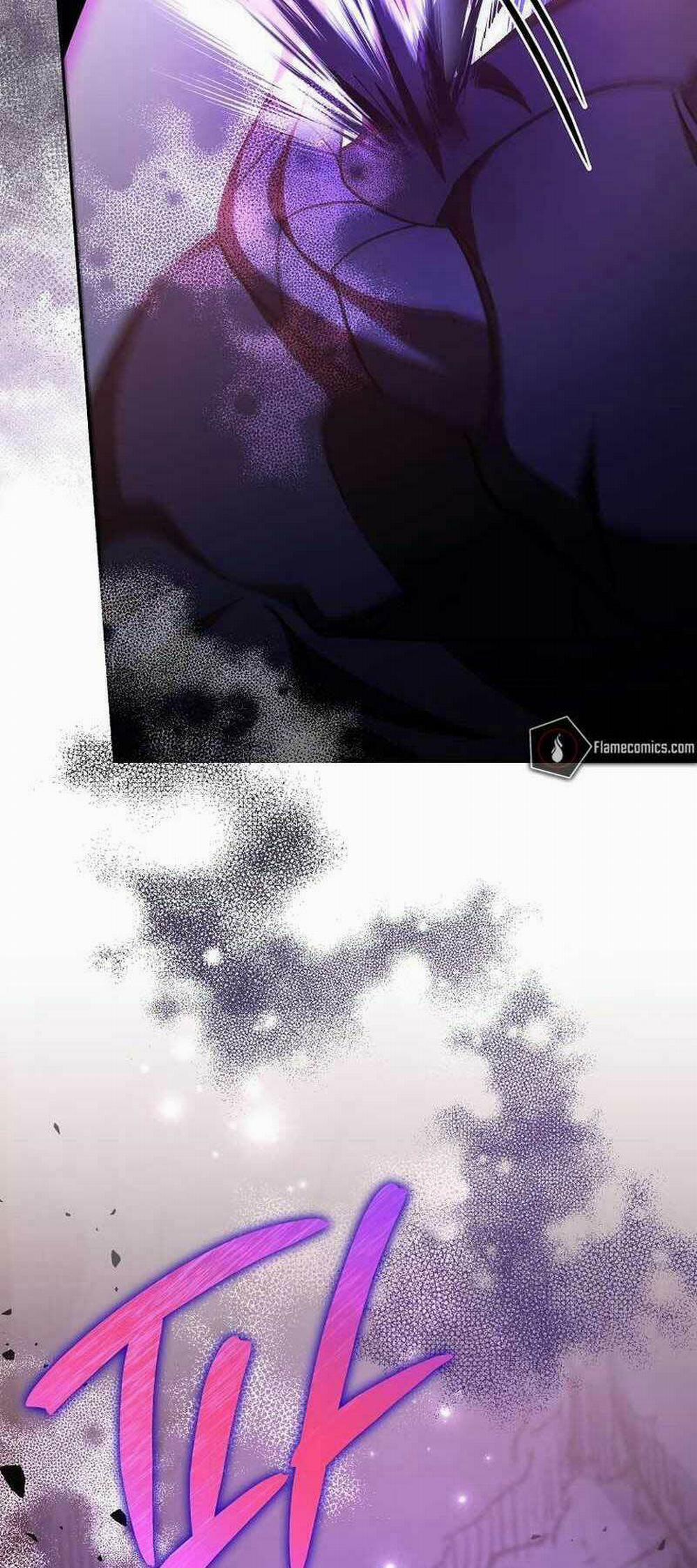 Nhân Vật Ngoài Lề Tiểu Thuyết 82 trang 93