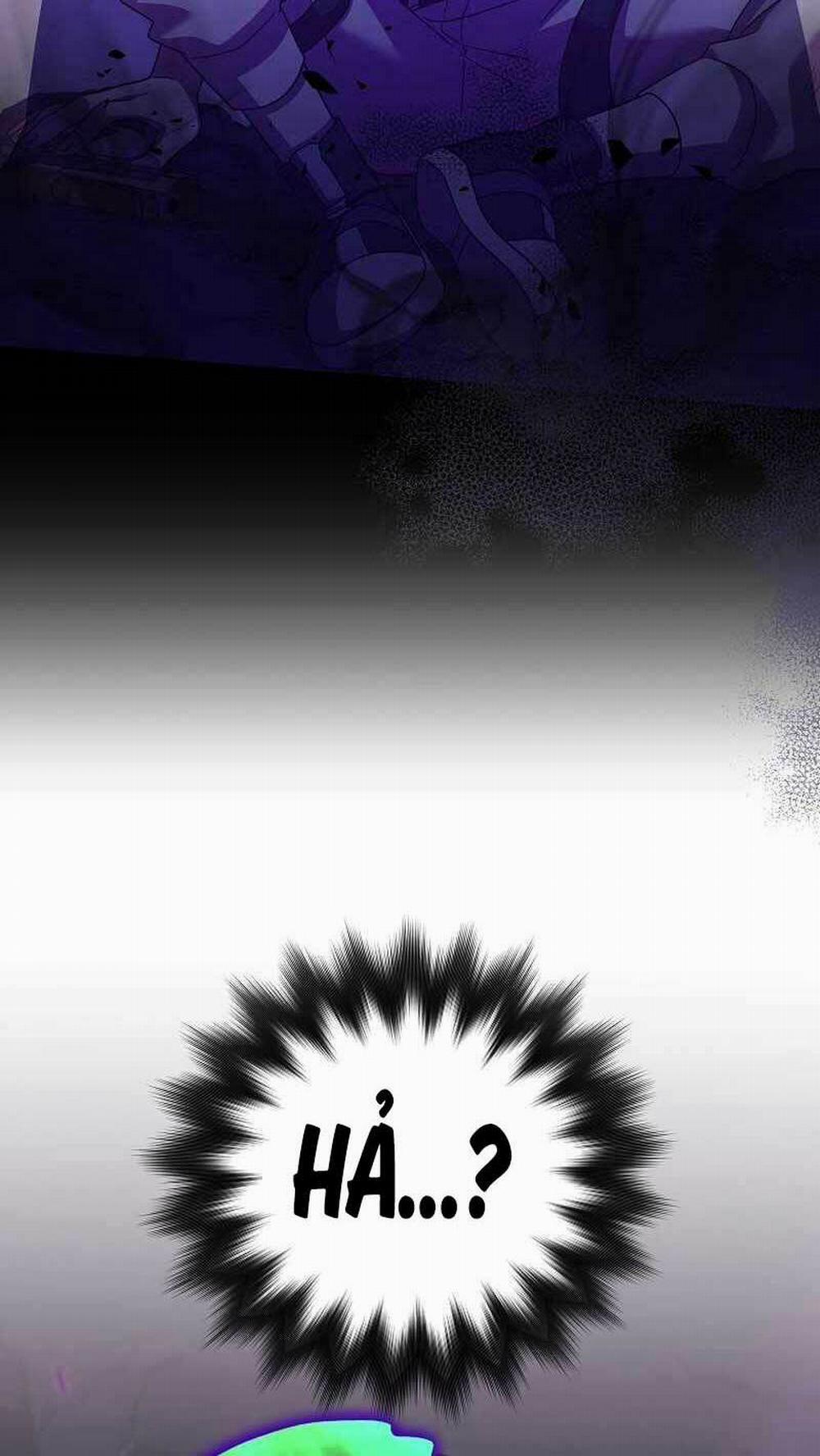 Nhân Vật Ngoài Lề Tiểu Thuyết 82 trang 95