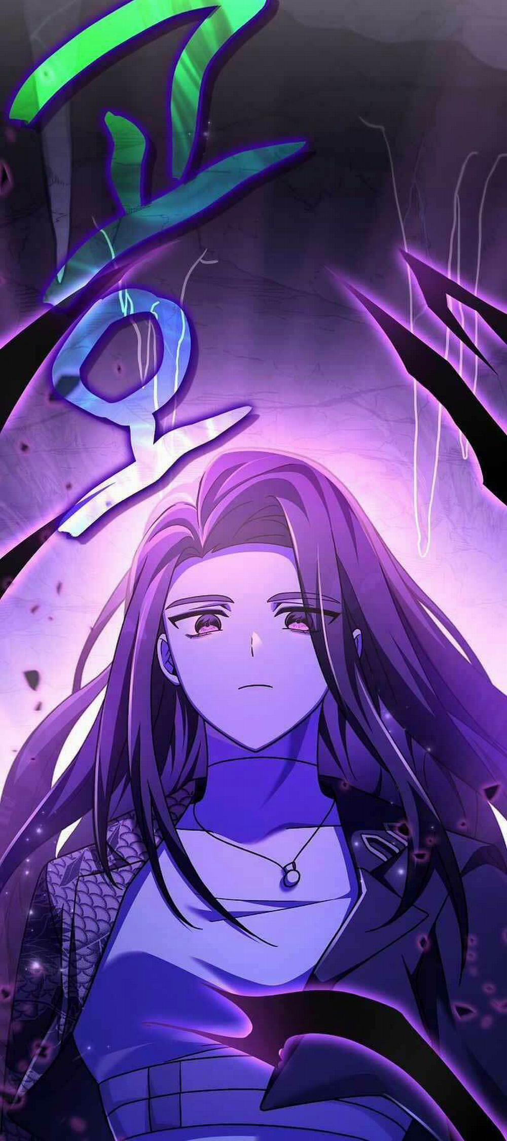 Nhân Vật Ngoài Lề Tiểu Thuyết 82 trang 96