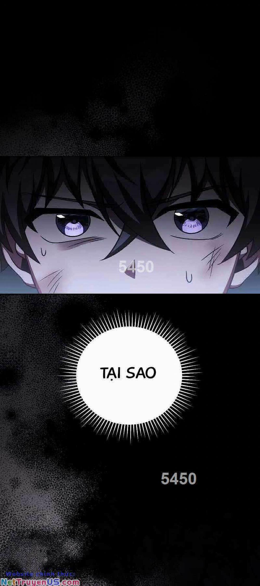 Nhân Vật Ngoài Lề Tiểu Thuyết 83 trang 0