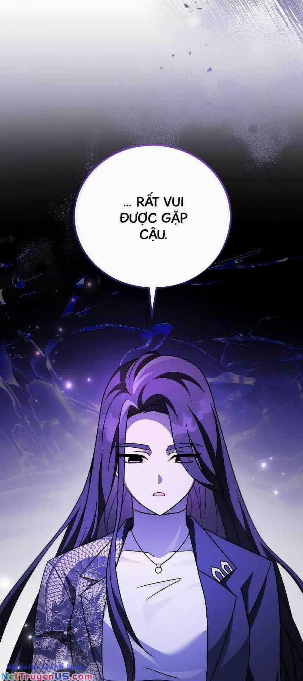 Nhân Vật Ngoài Lề Tiểu Thuyết 83 trang 11