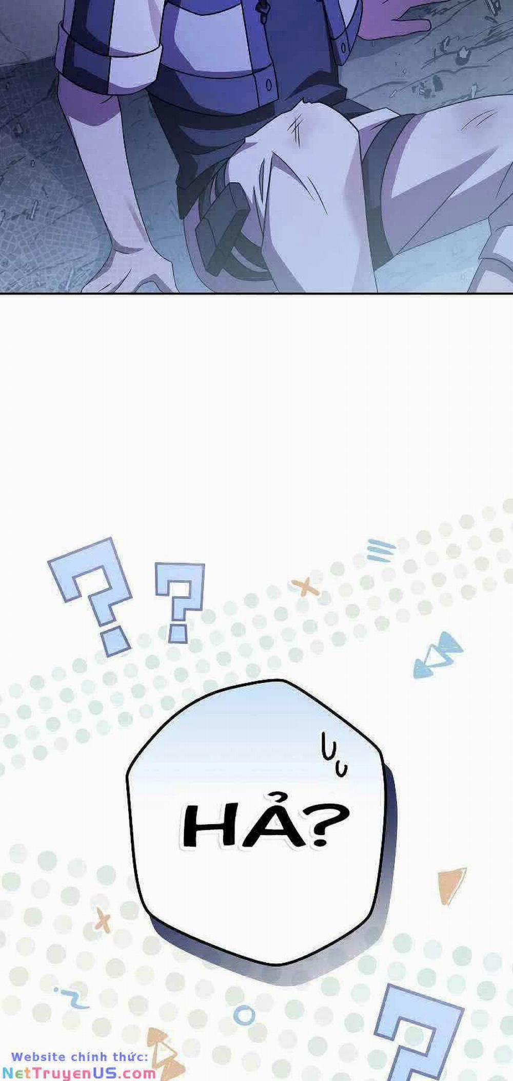 Nhân Vật Ngoài Lề Tiểu Thuyết 83 trang 13