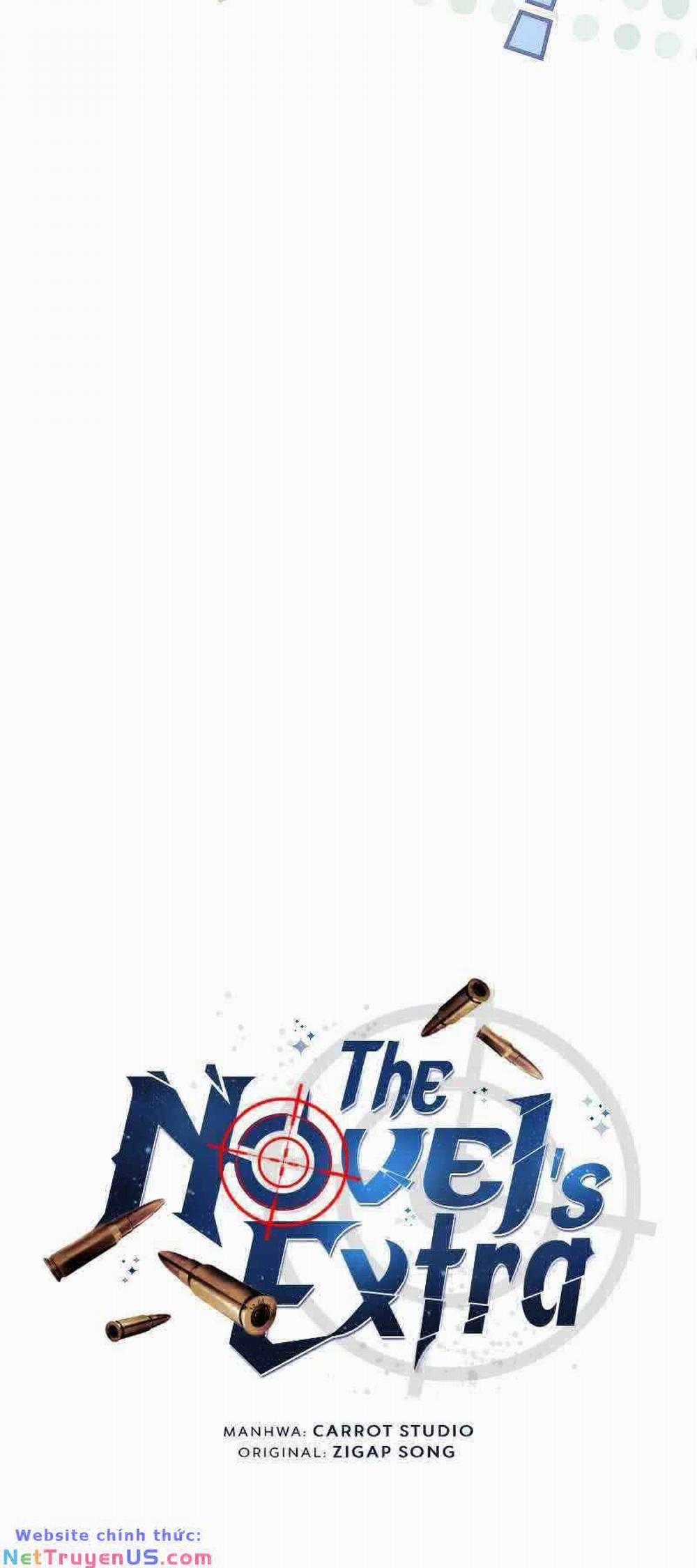 Nhân Vật Ngoài Lề Tiểu Thuyết 83 trang 14