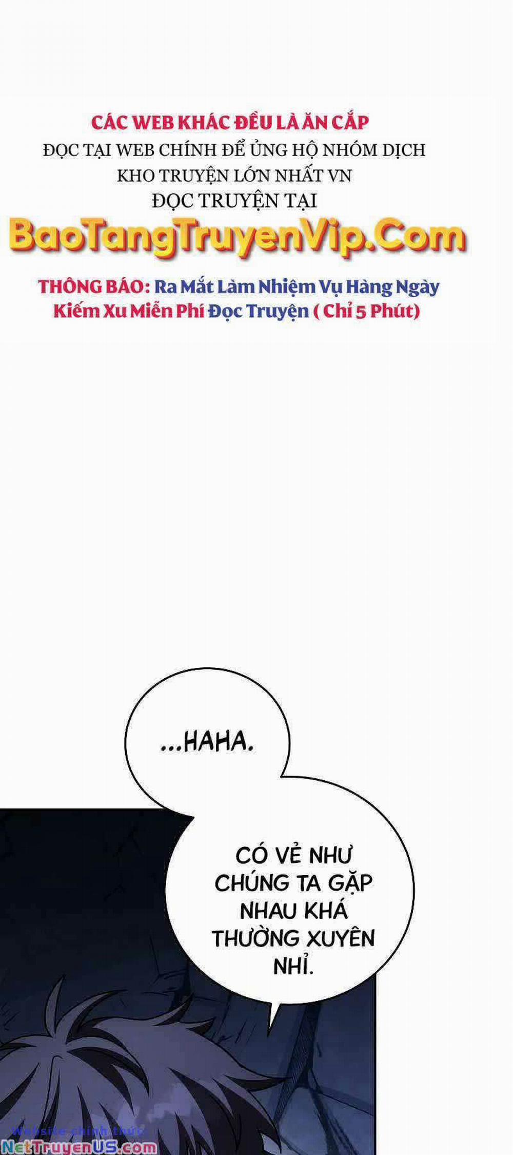 Nhân Vật Ngoài Lề Tiểu Thuyết 83 trang 15