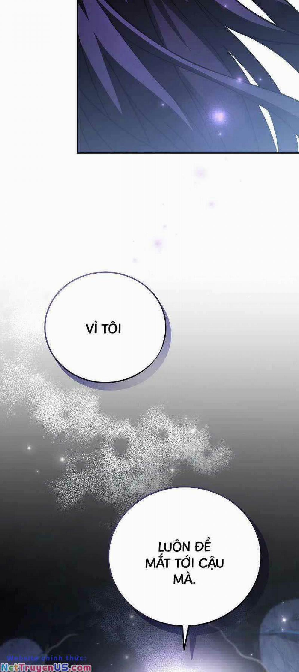 Nhân Vật Ngoài Lề Tiểu Thuyết 83 trang 17