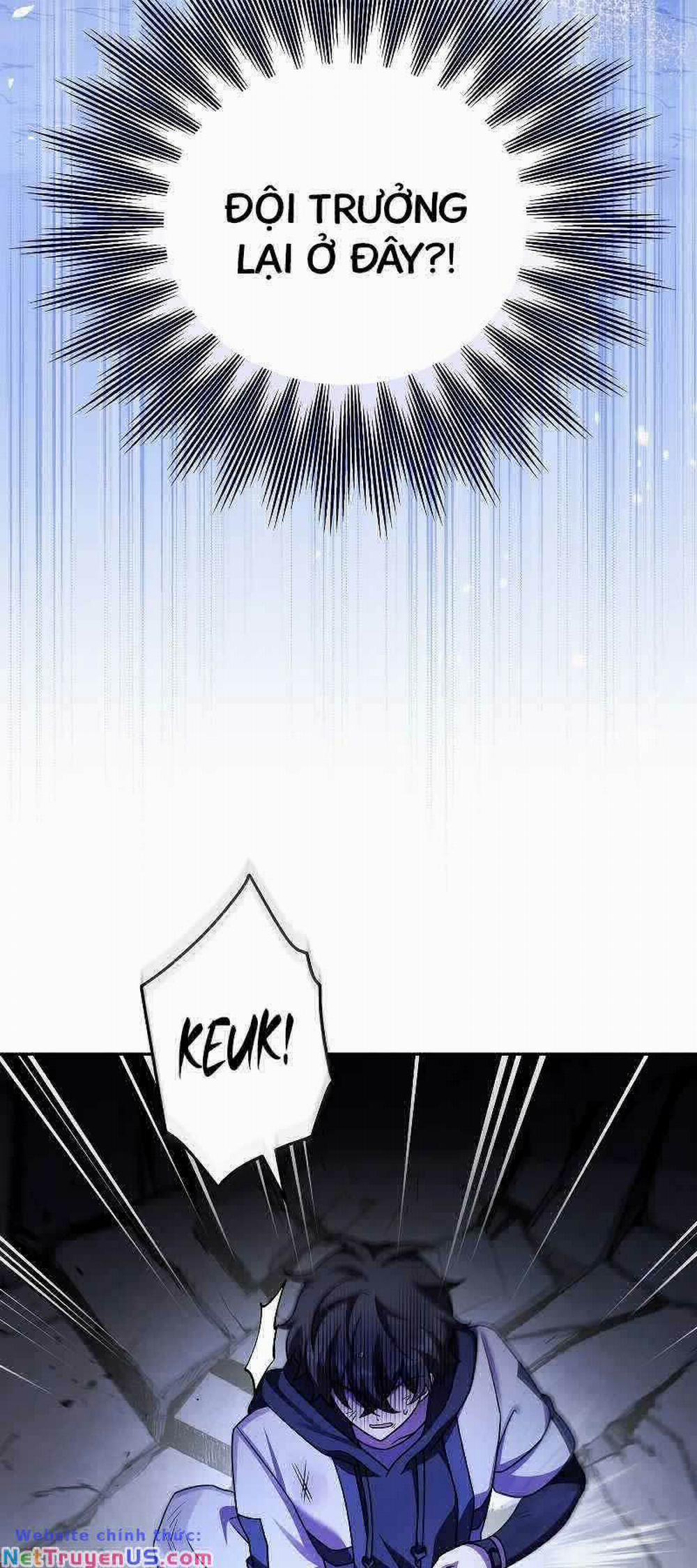 Nhân Vật Ngoài Lề Tiểu Thuyết 83 trang 2