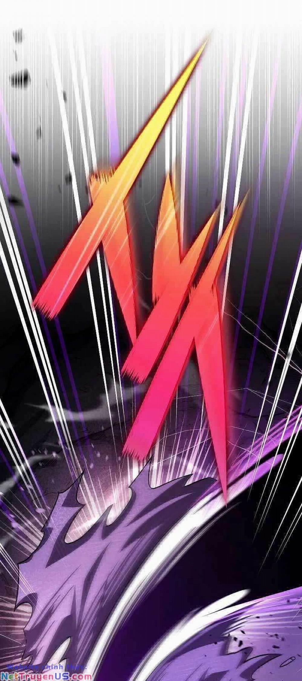 Nhân Vật Ngoài Lề Tiểu Thuyết 83 trang 23