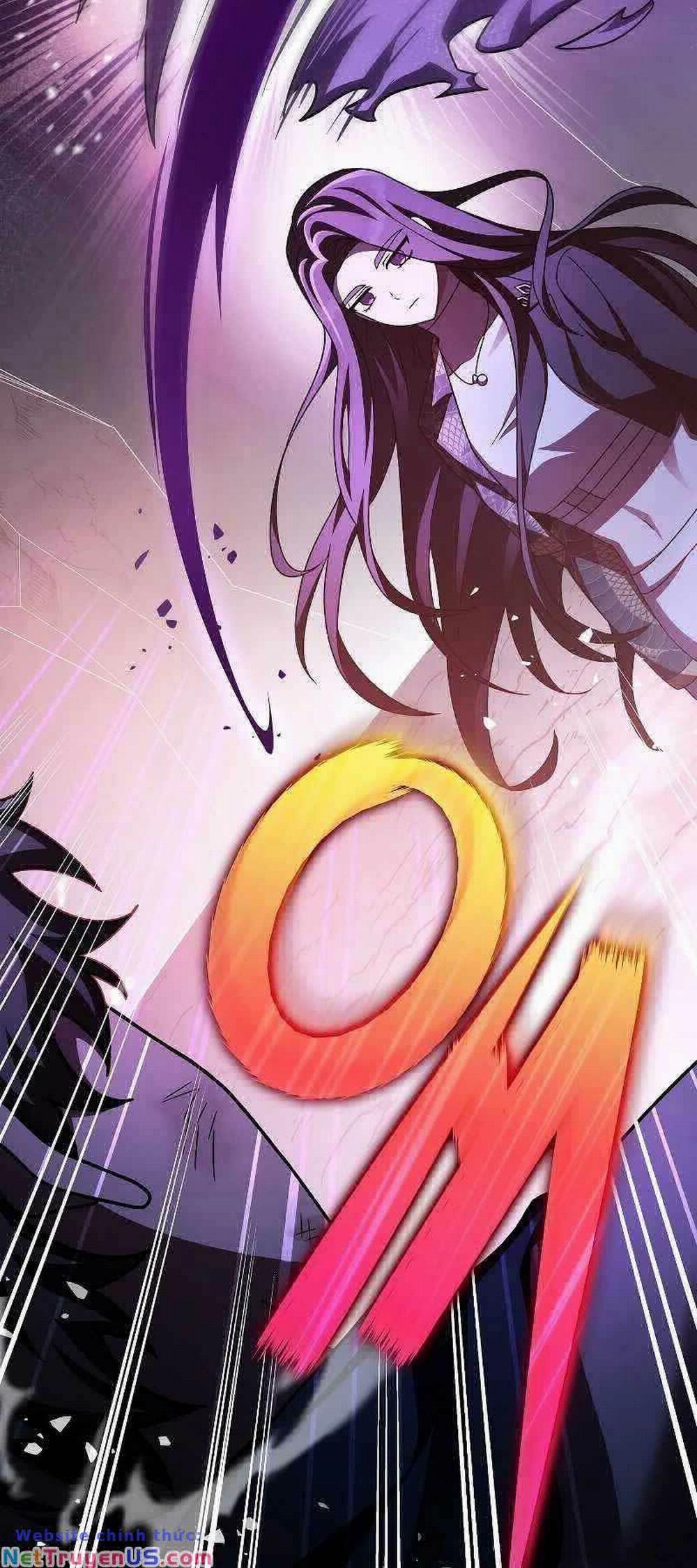 Nhân Vật Ngoài Lề Tiểu Thuyết 83 trang 24