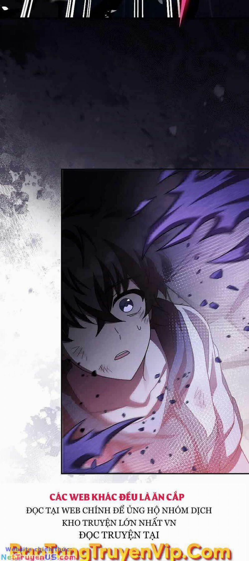 Nhân Vật Ngoài Lề Tiểu Thuyết 83 trang 25