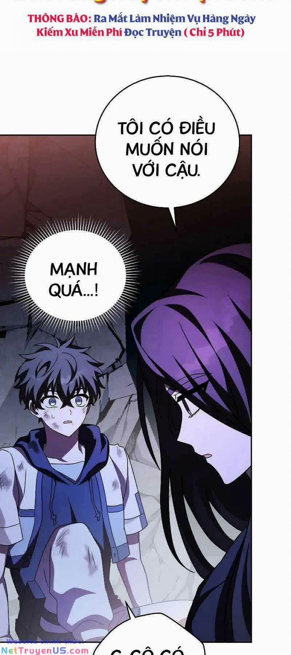 Nhân Vật Ngoài Lề Tiểu Thuyết 83 trang 26