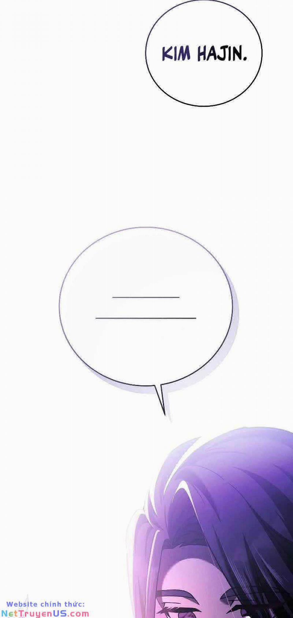 Nhân Vật Ngoài Lề Tiểu Thuyết 83 trang 28