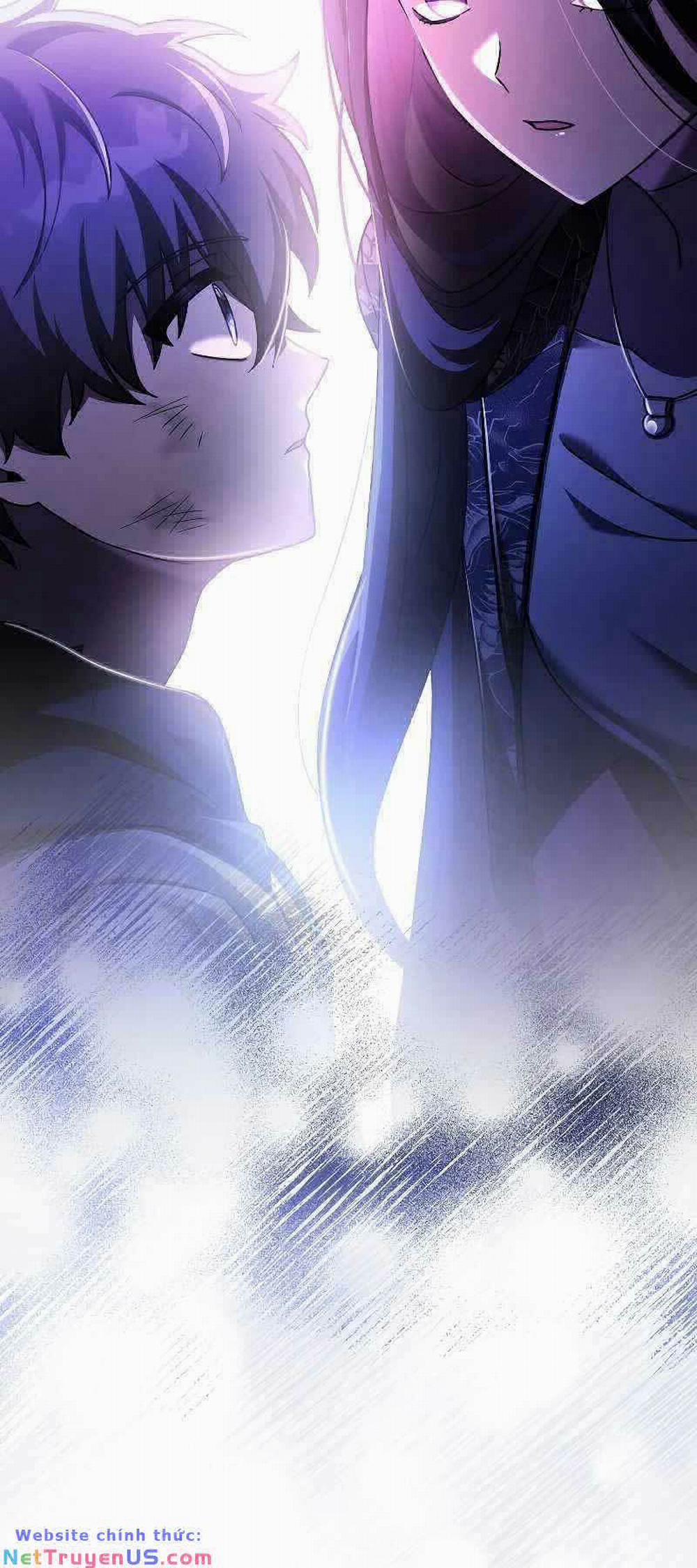 Nhân Vật Ngoài Lề Tiểu Thuyết 83 trang 29