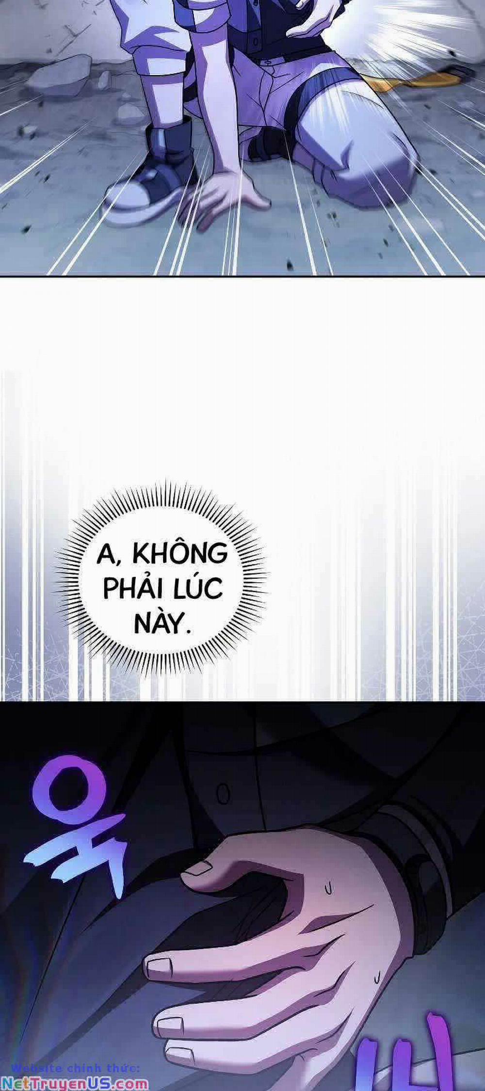 Nhân Vật Ngoài Lề Tiểu Thuyết 83 trang 3