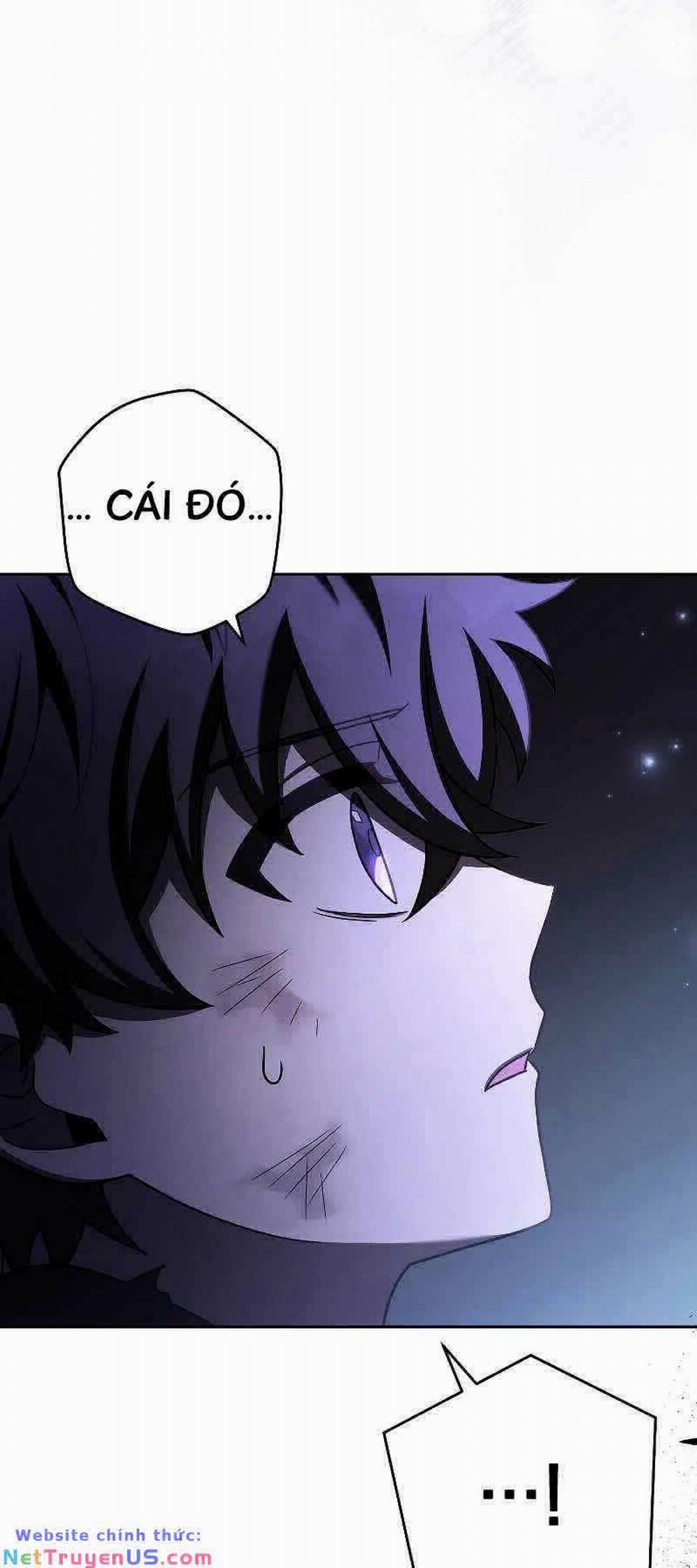 Nhân Vật Ngoài Lề Tiểu Thuyết 83 trang 30