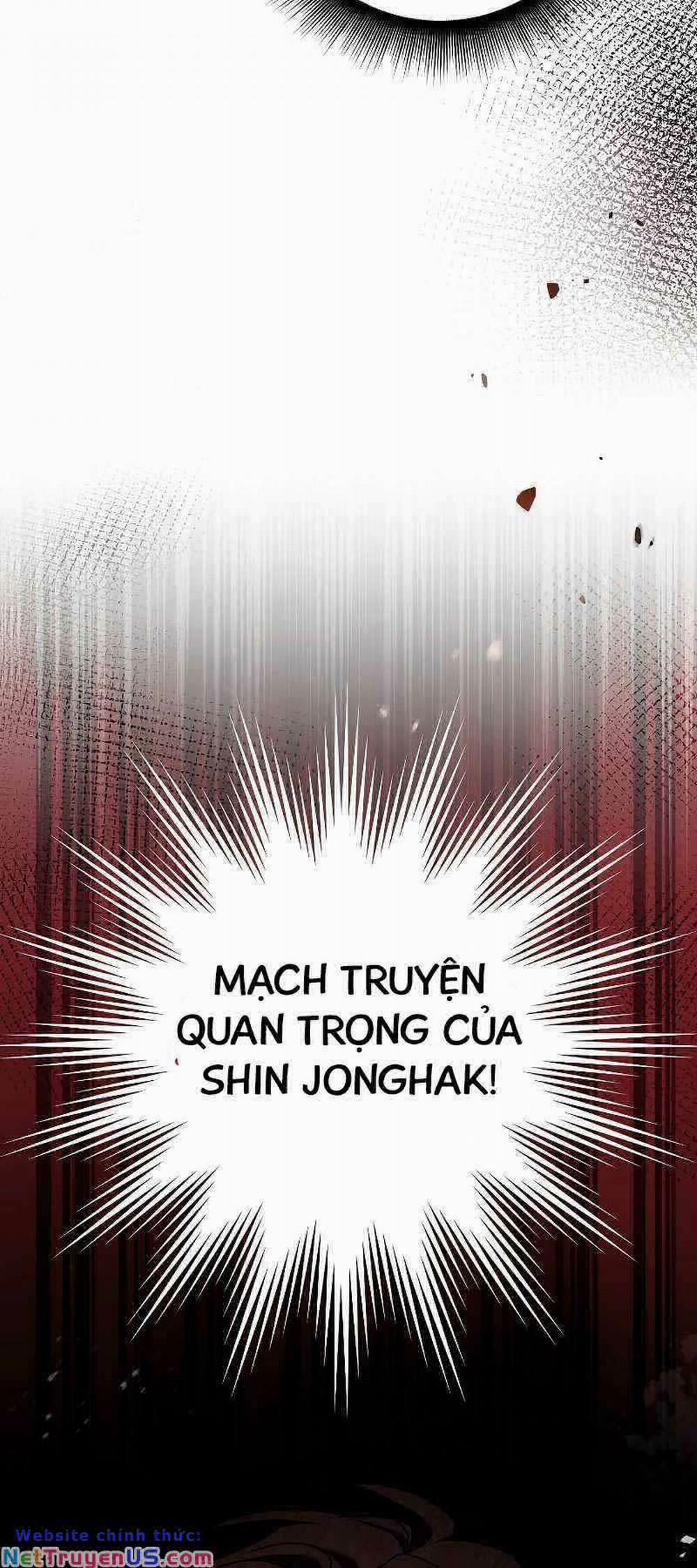 Nhân Vật Ngoài Lề Tiểu Thuyết 83 trang 32