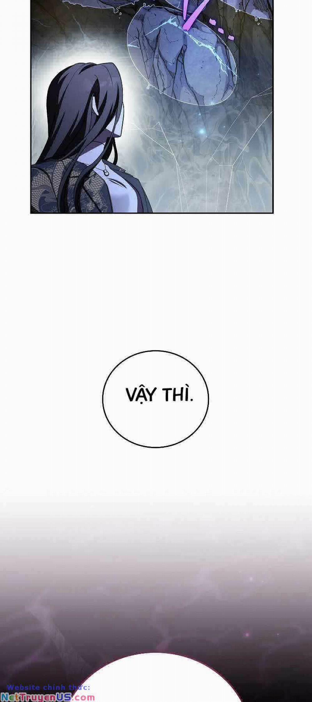 Nhân Vật Ngoài Lề Tiểu Thuyết 83 trang 37