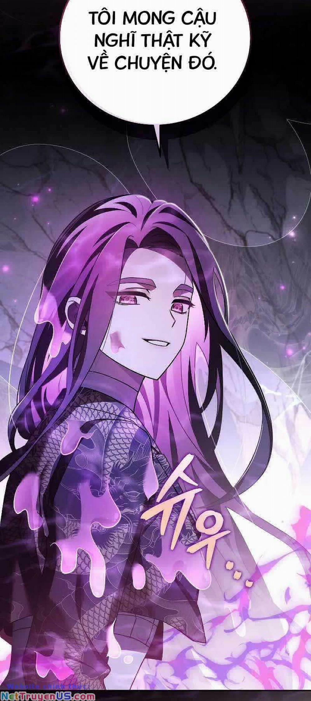 Nhân Vật Ngoài Lề Tiểu Thuyết 83 trang 38