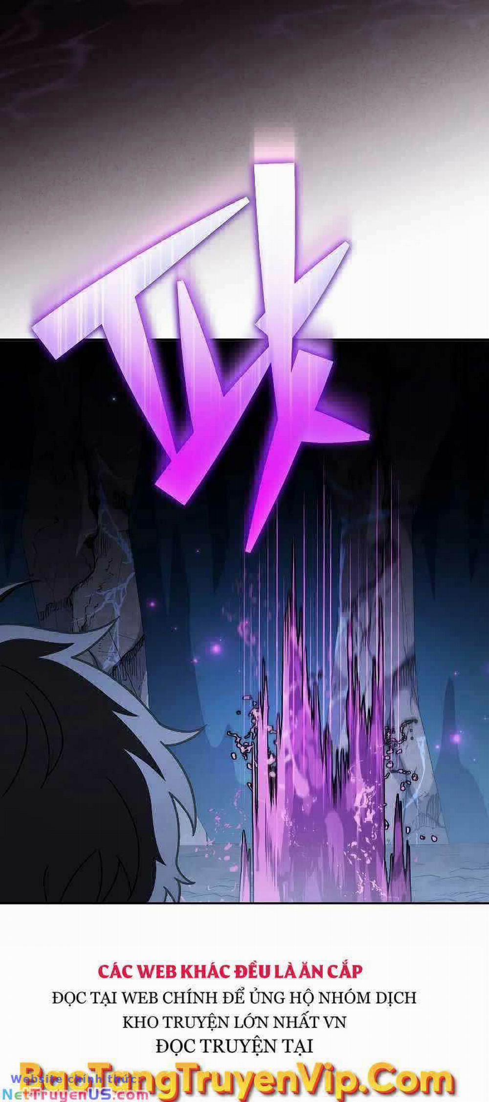 Nhân Vật Ngoài Lề Tiểu Thuyết 83 trang 39