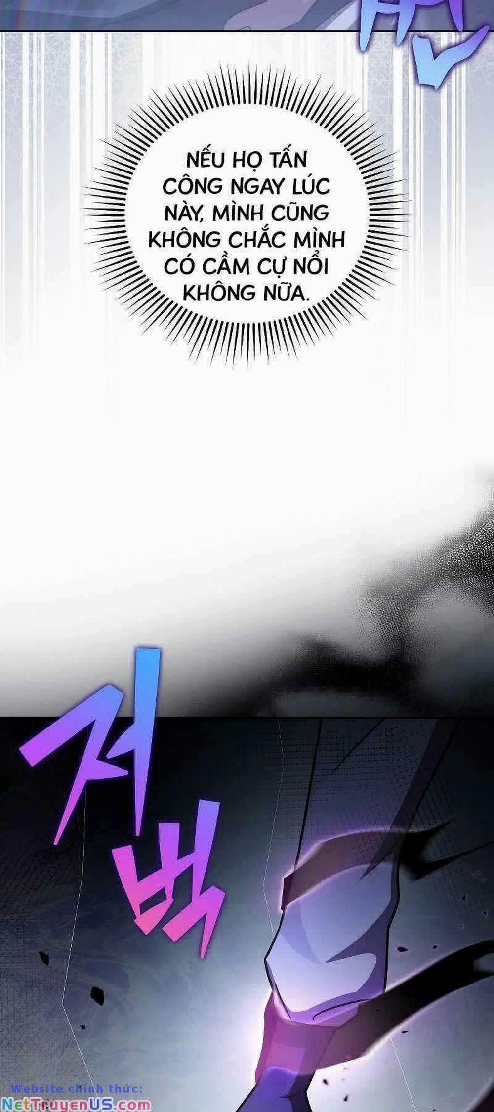 Nhân Vật Ngoài Lề Tiểu Thuyết 83 trang 4