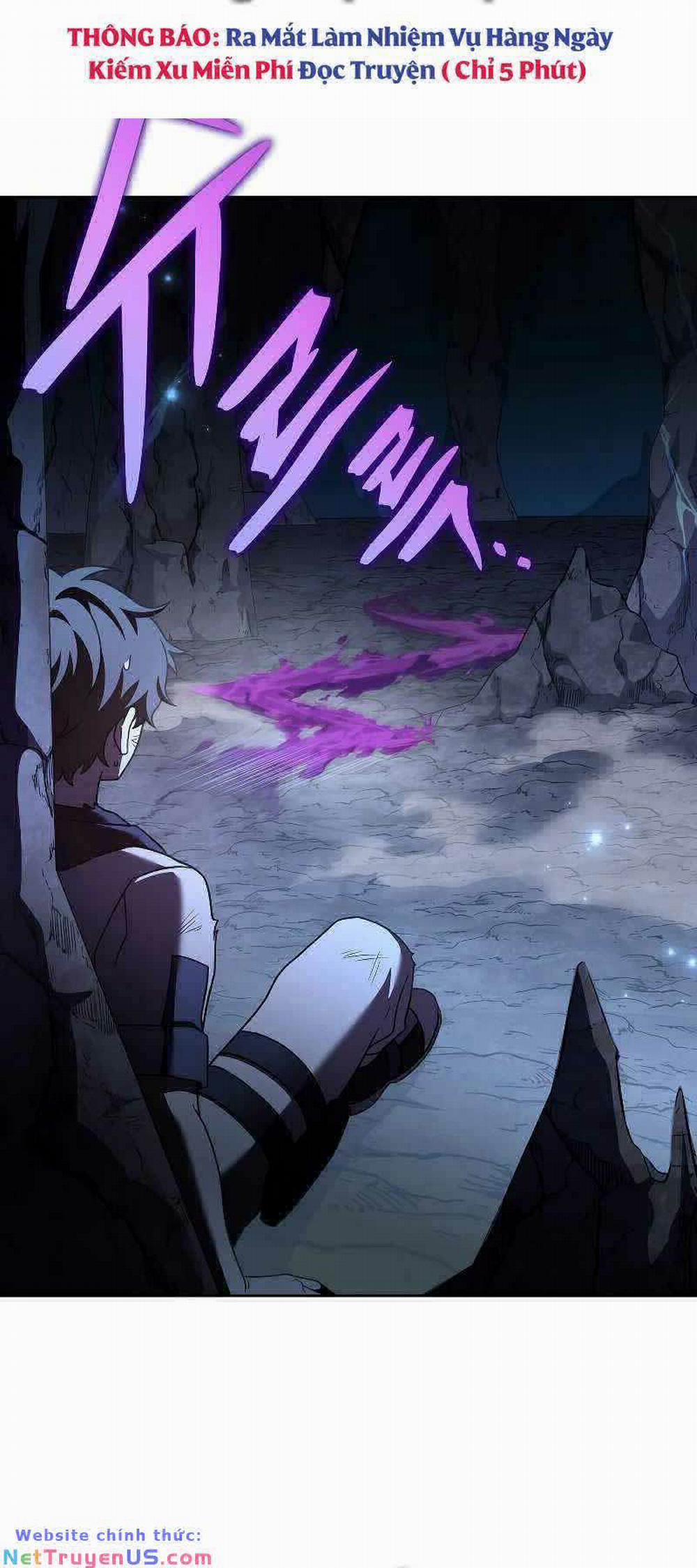 Nhân Vật Ngoài Lề Tiểu Thuyết 83 trang 40