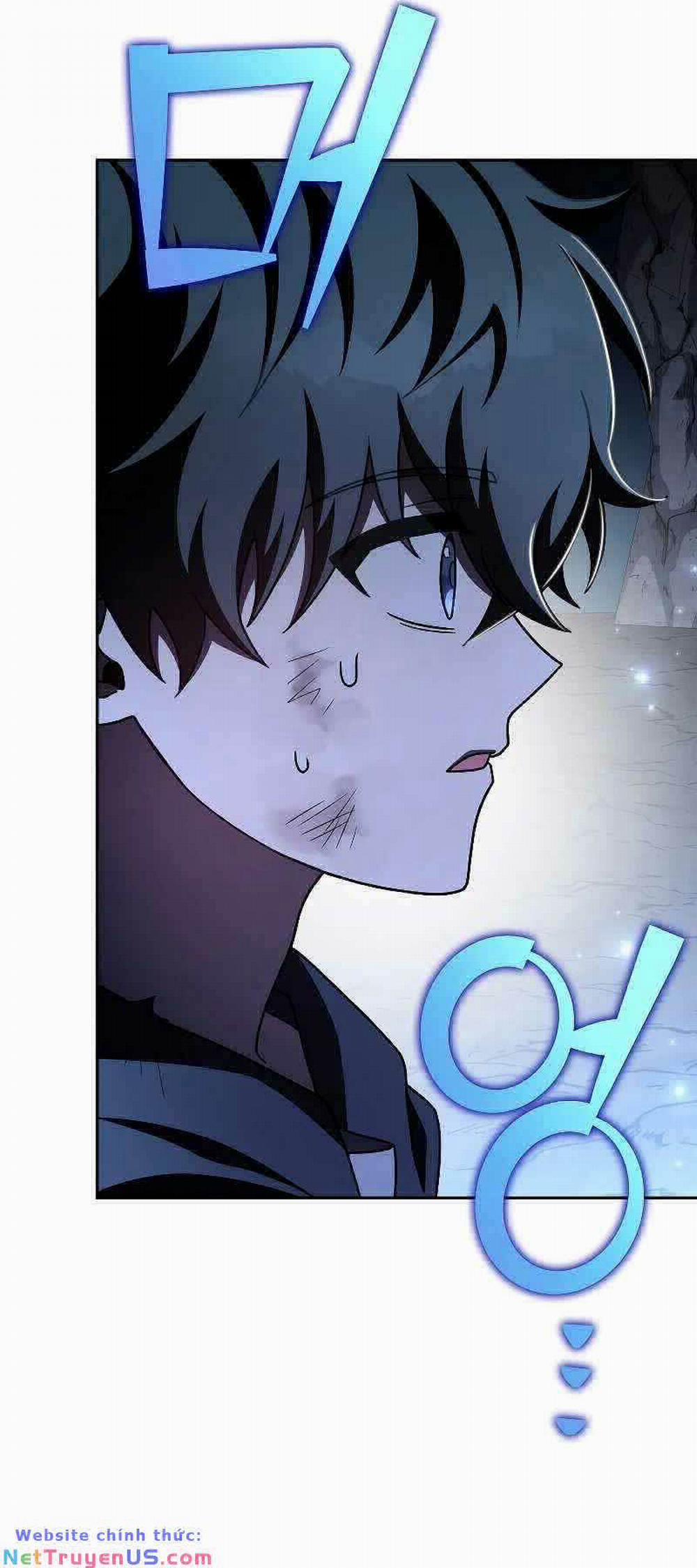 Nhân Vật Ngoài Lề Tiểu Thuyết 83 trang 41