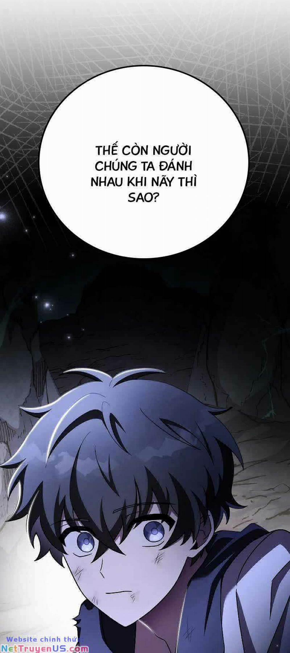 Nhân Vật Ngoài Lề Tiểu Thuyết 83 trang 53