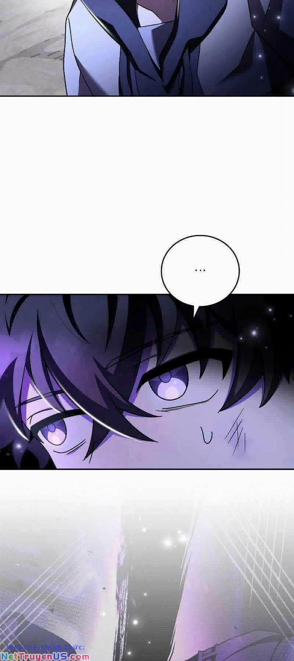 Nhân Vật Ngoài Lề Tiểu Thuyết 83 trang 54