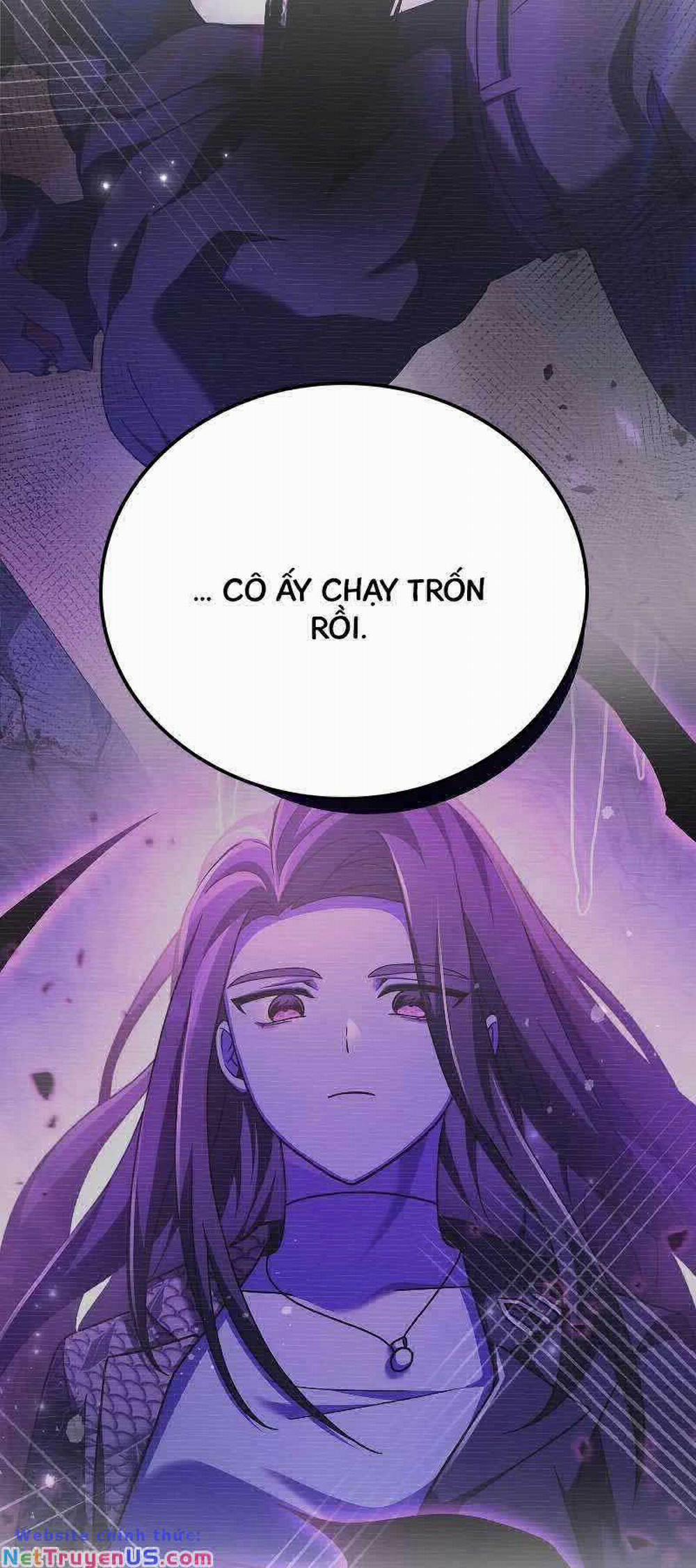 Nhân Vật Ngoài Lề Tiểu Thuyết 83 trang 55