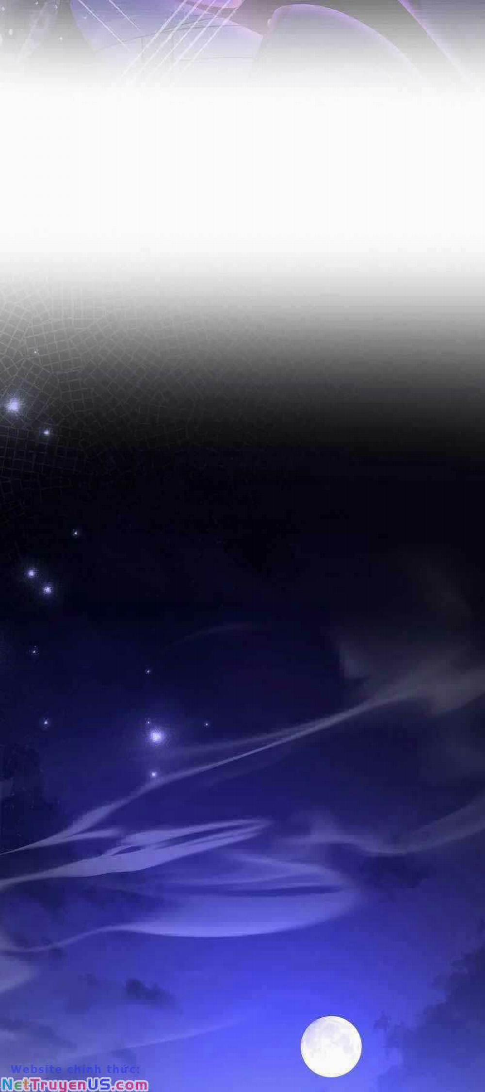 Nhân Vật Ngoài Lề Tiểu Thuyết 83 trang 56