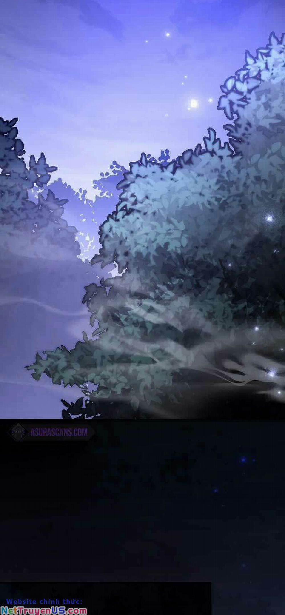 Nhân Vật Ngoài Lề Tiểu Thuyết 83 trang 57