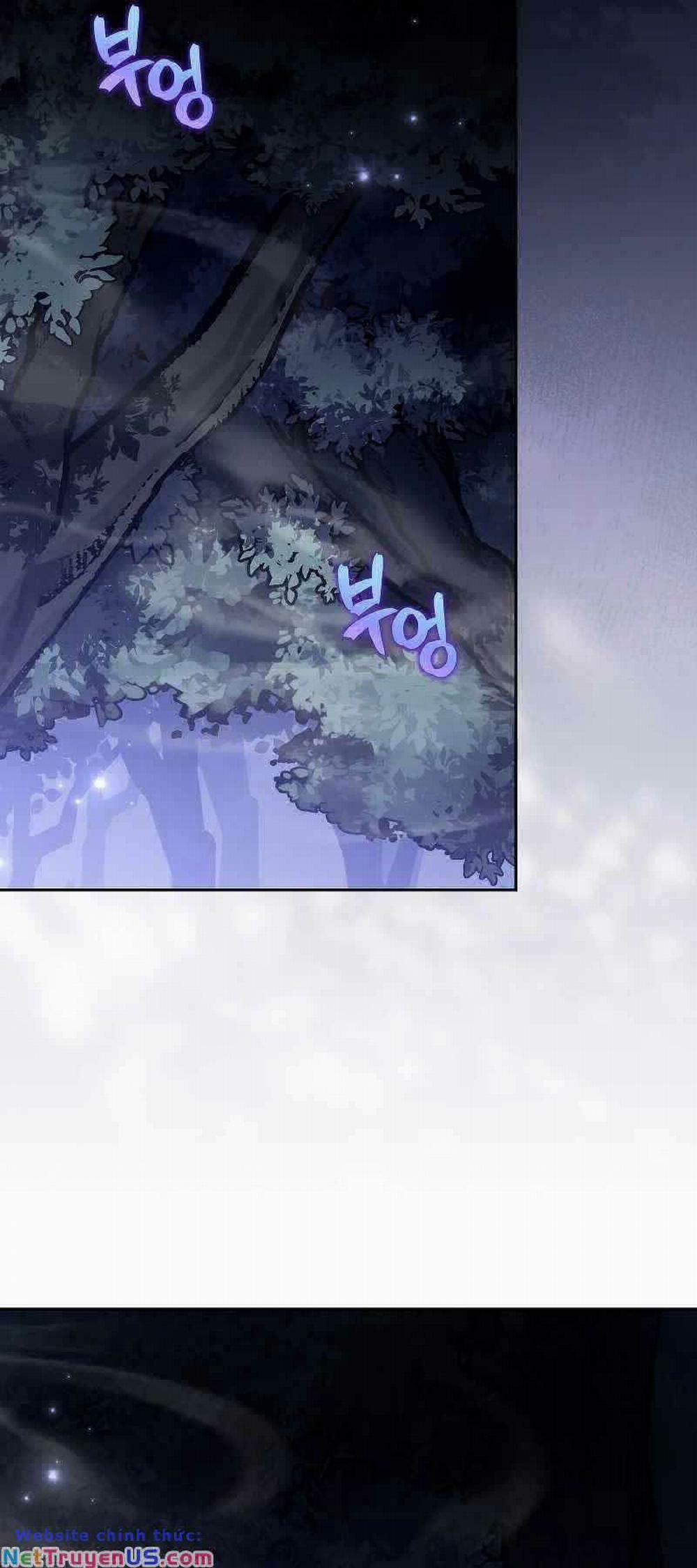 Nhân Vật Ngoài Lề Tiểu Thuyết 83 trang 58