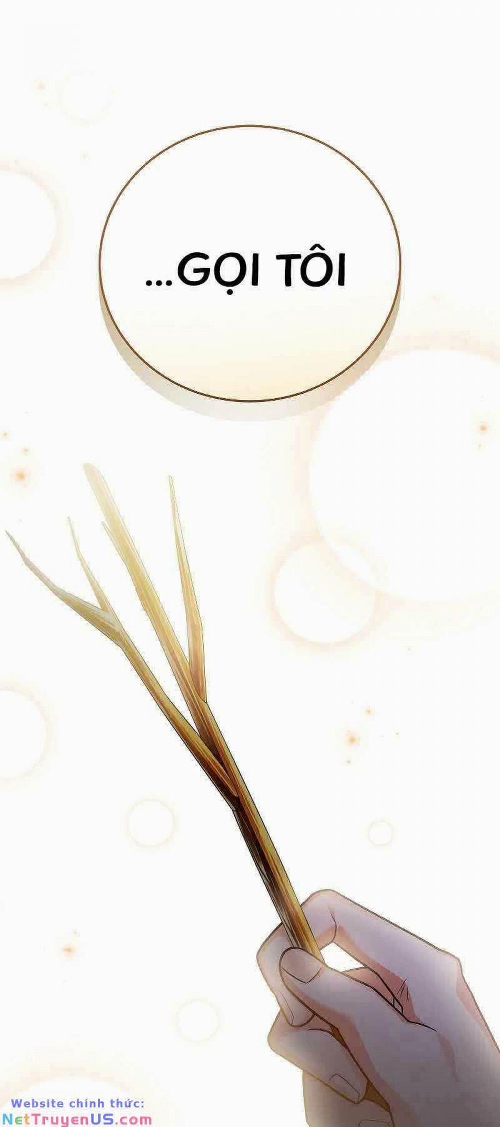 Nhân Vật Ngoài Lề Tiểu Thuyết 83 trang 64