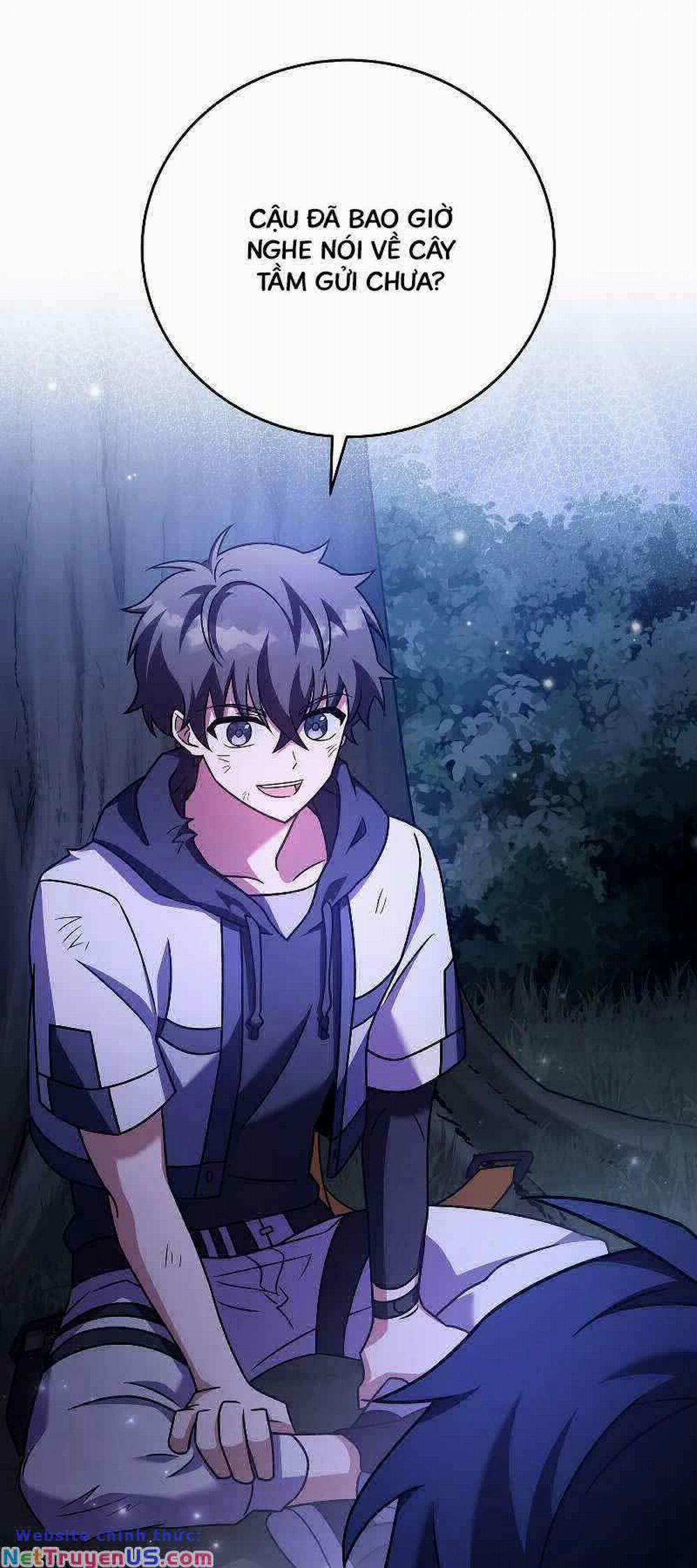 Nhân Vật Ngoài Lề Tiểu Thuyết 83 trang 69