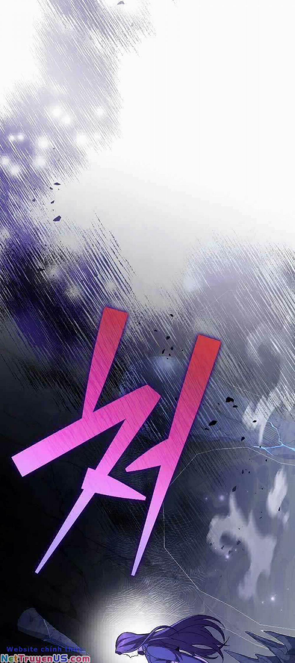 Nhân Vật Ngoài Lề Tiểu Thuyết 83 trang 7