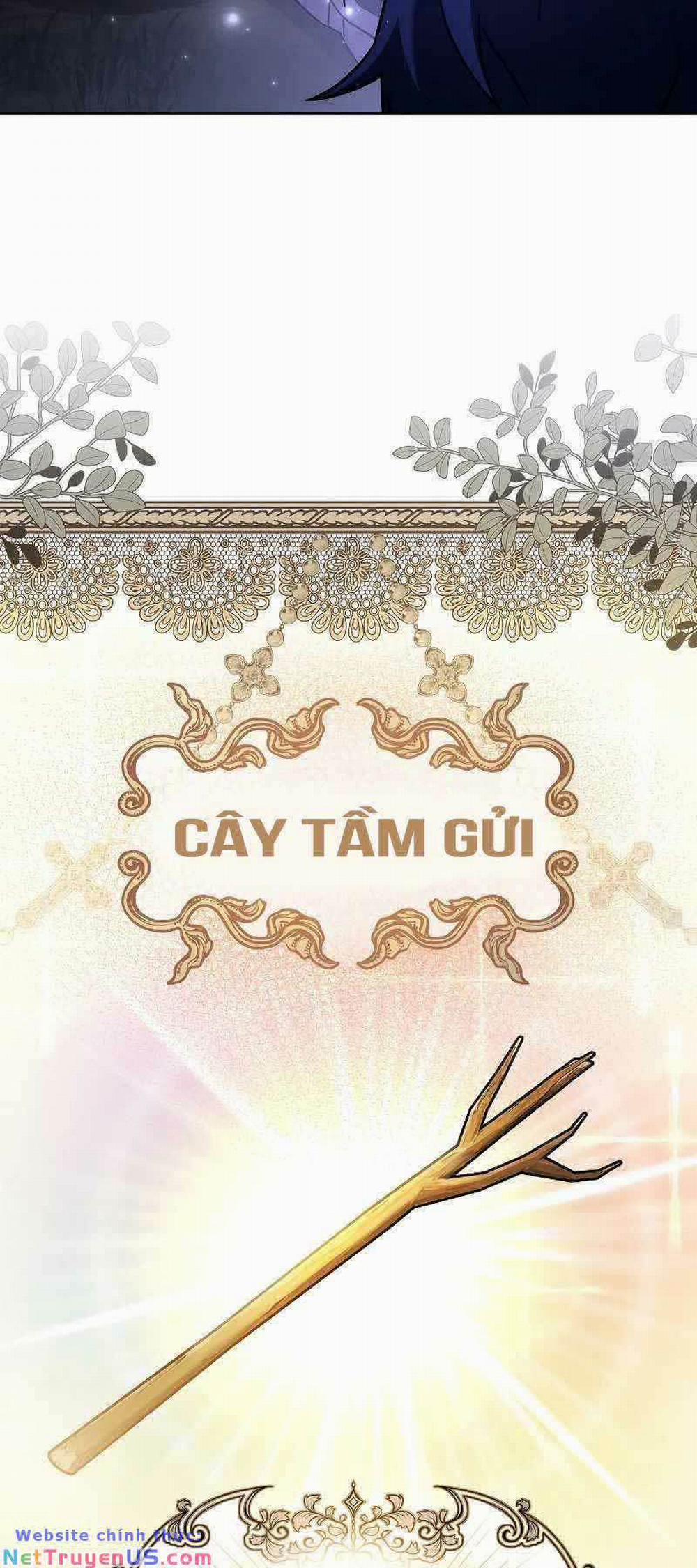 Nhân Vật Ngoài Lề Tiểu Thuyết 83 trang 70