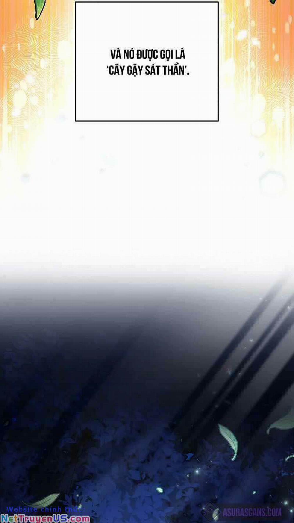 Nhân Vật Ngoài Lề Tiểu Thuyết 83 trang 72