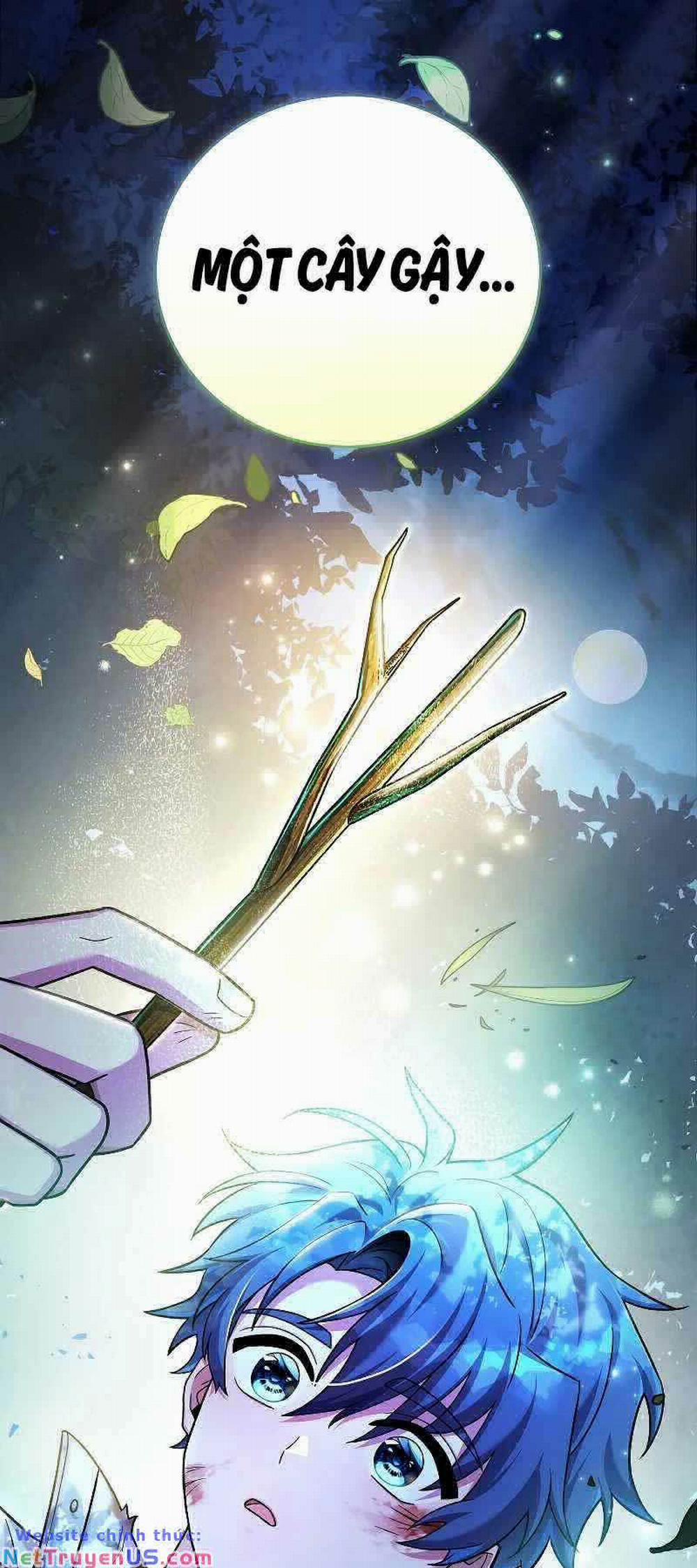 Nhân Vật Ngoài Lề Tiểu Thuyết 83 trang 73