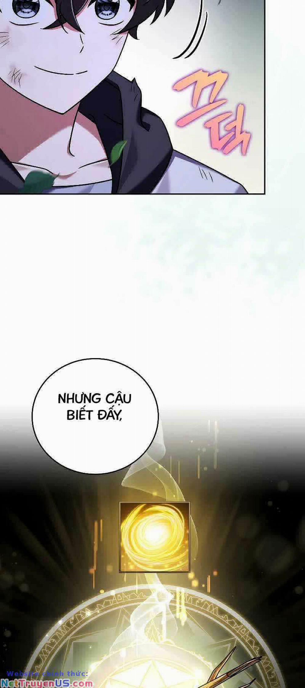 Nhân Vật Ngoài Lề Tiểu Thuyết 83 trang 75