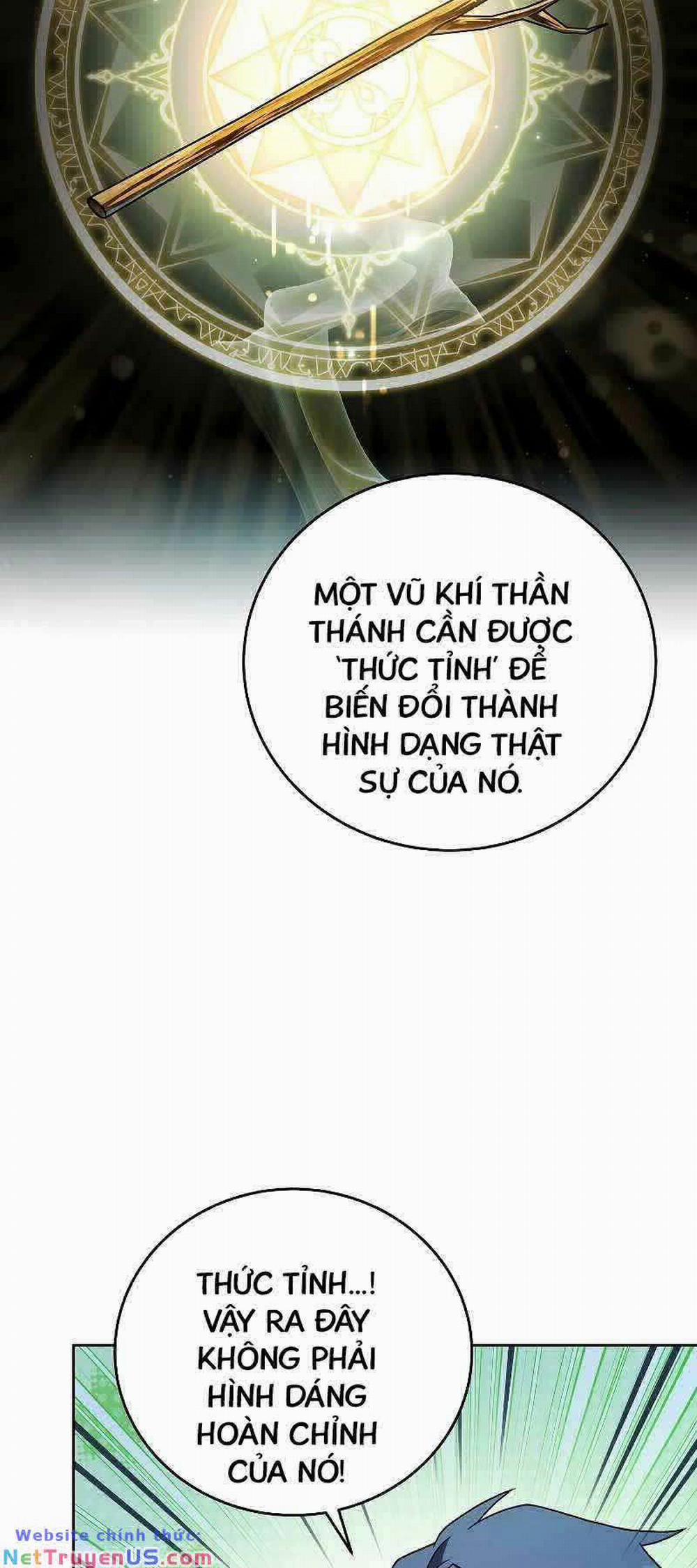 Nhân Vật Ngoài Lề Tiểu Thuyết 83 trang 76