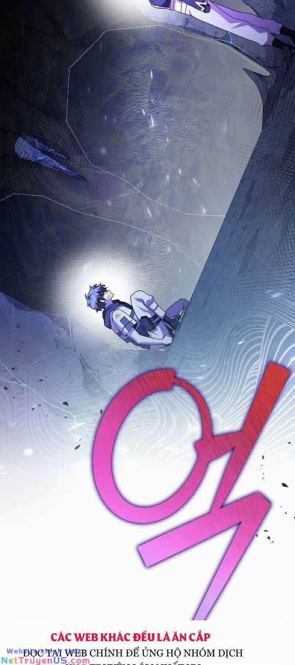 Nhân Vật Ngoài Lề Tiểu Thuyết 83 trang 8