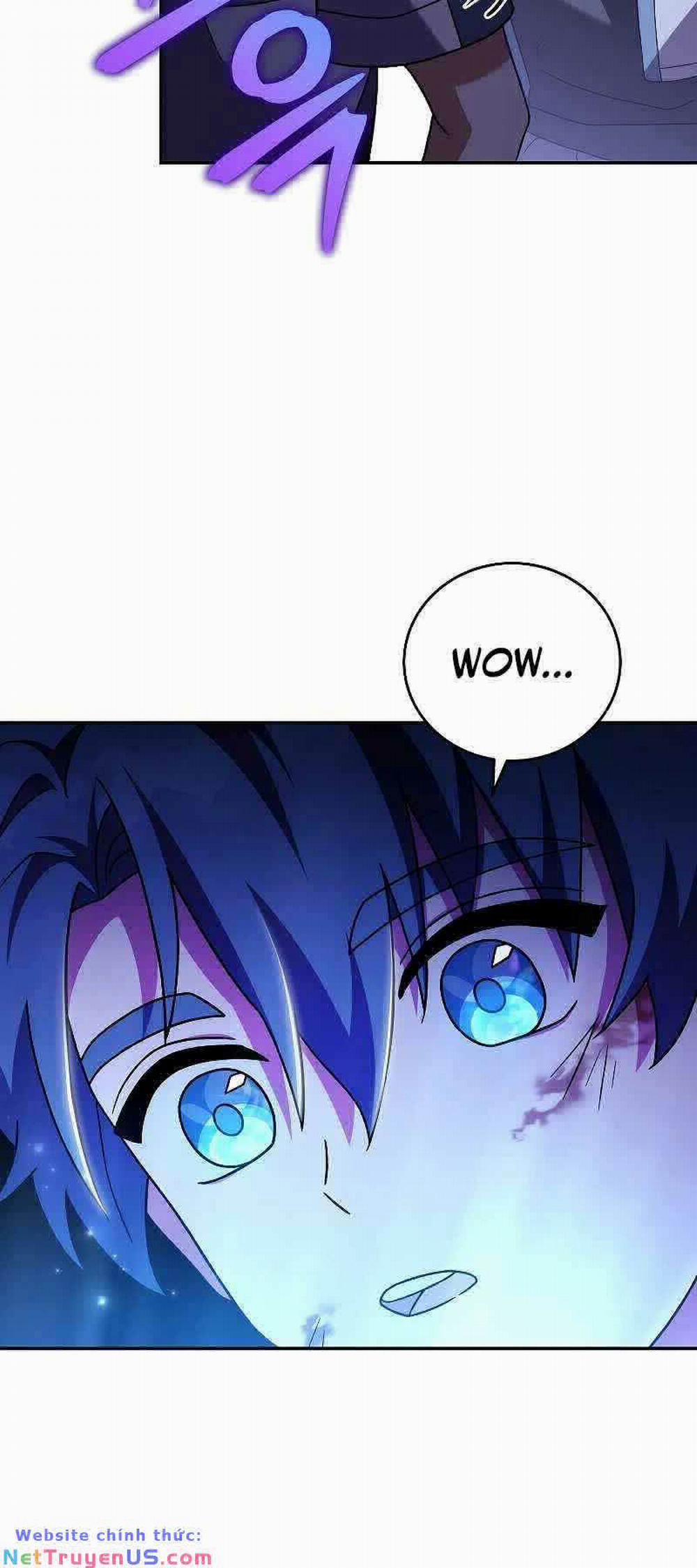 Nhân Vật Ngoài Lề Tiểu Thuyết 83 trang 82